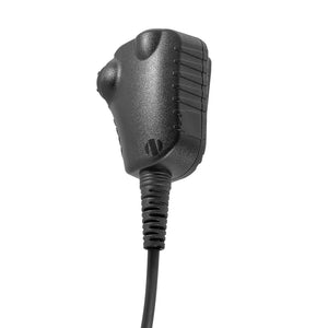 N-ear: CHOICE® TAC PTT
