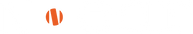 N.ear Logo