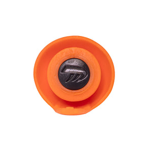 N-ear: Protectr™ Earplugs - Heavy Industry