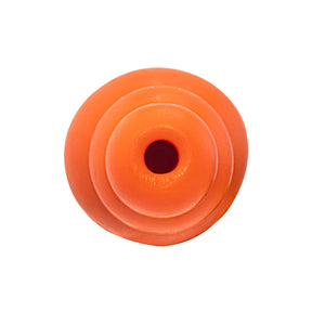 N-ear: Protectr™ Earplugs - Heavy Industry