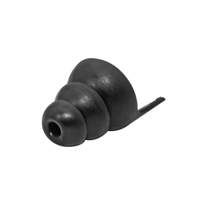 N-ear: Protectr™ Earplugs - Range Xtreme