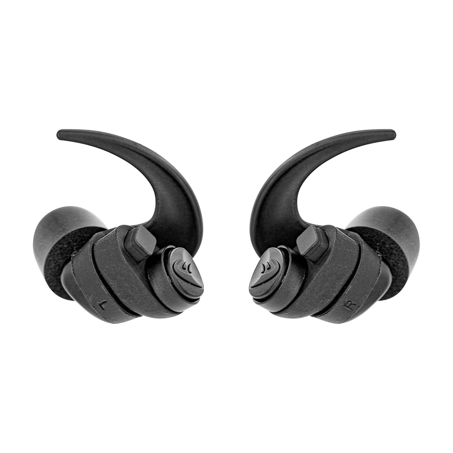 N-ear: Protectr™ Universal Ear Molds