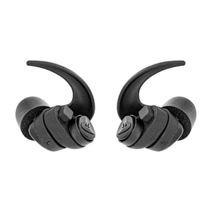 N-ear: Protectr™ Universal Ear Molds