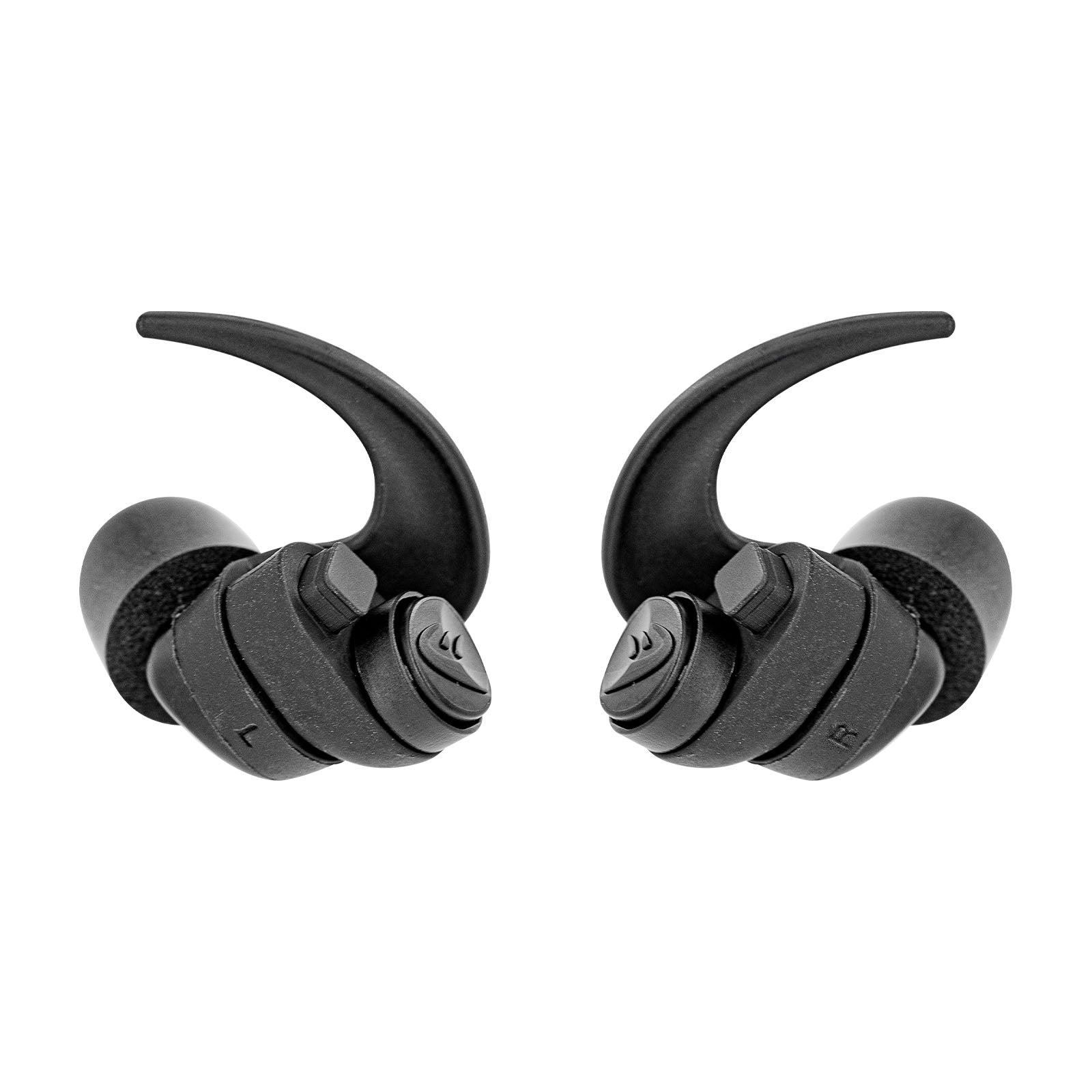 N-ear: Protectr™ Universal Ear Molds