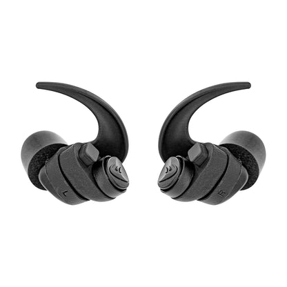 N-ear: Protectr™ Universal Ear Molds