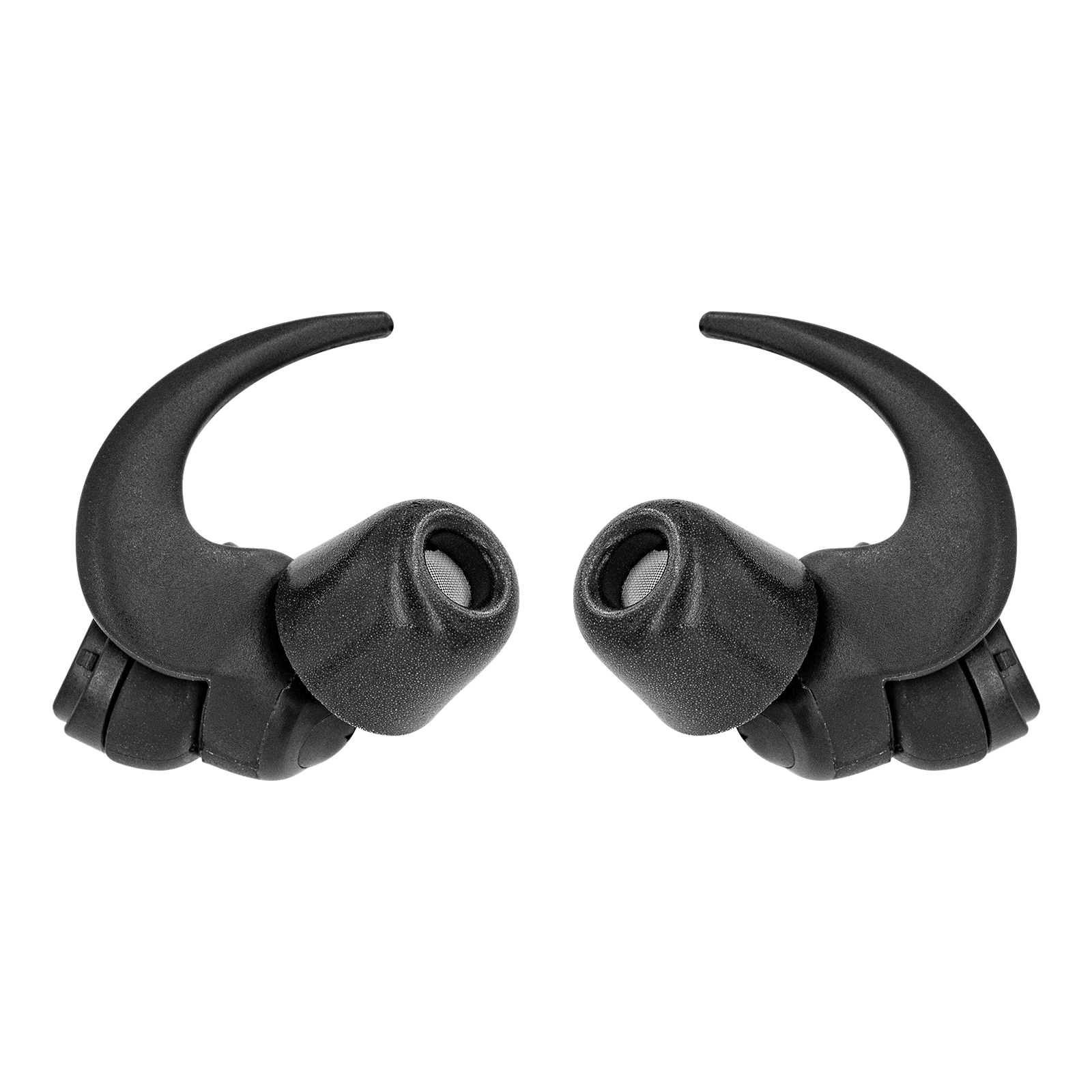 Ear Snap N-ear: Protectr™ Universal Ear Molds