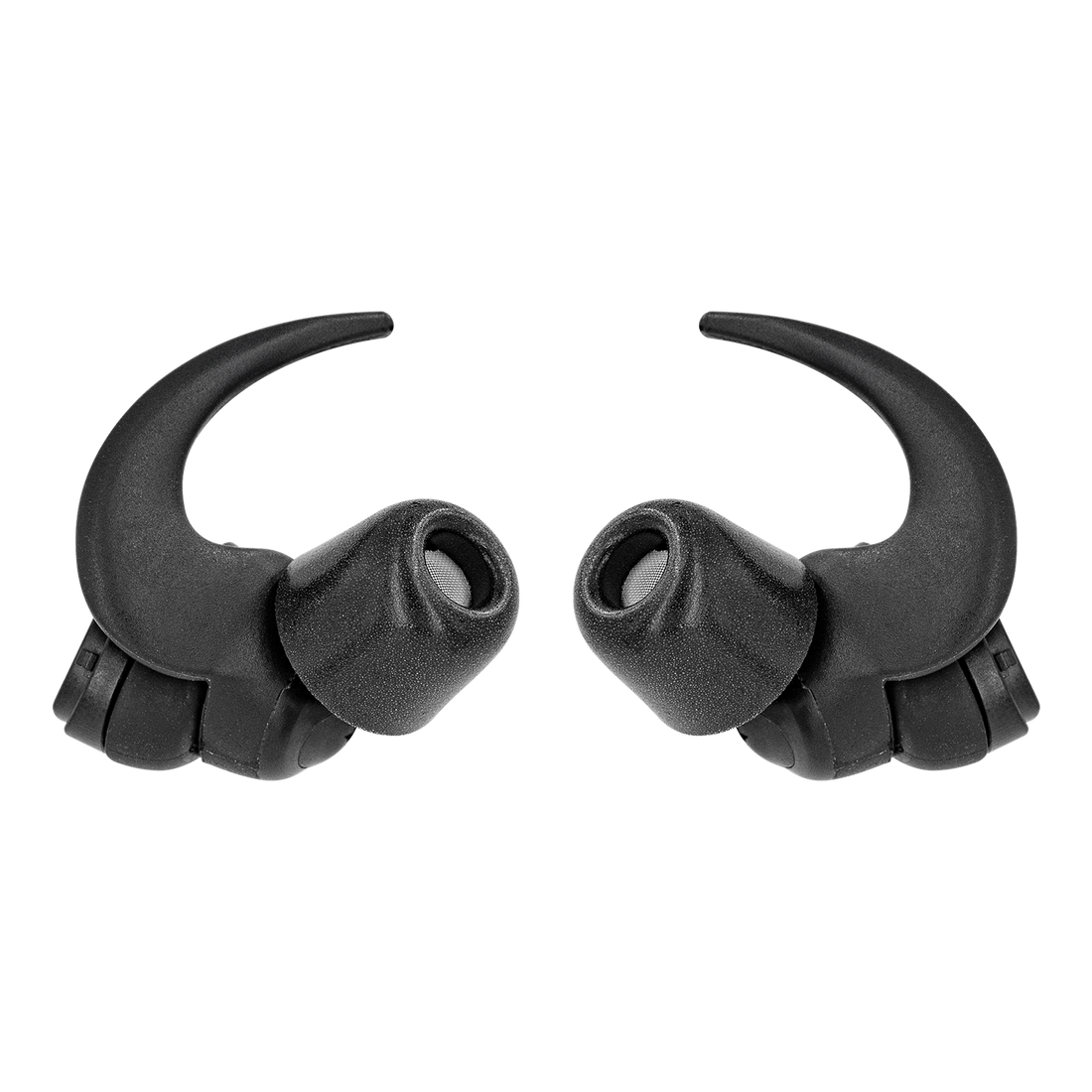 N-ear: Protectr™ Universal Ear Molds