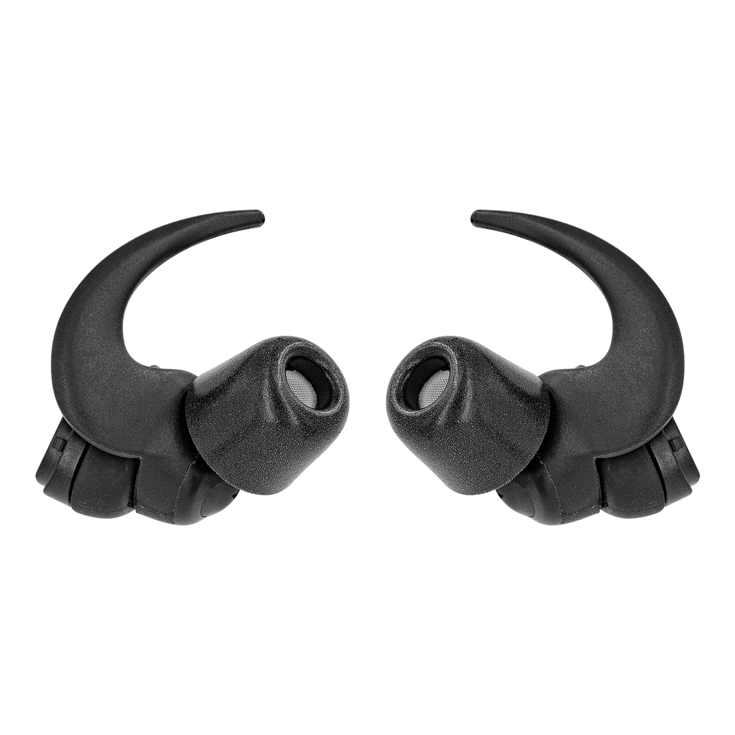 N-ear: Protectr™ Universal Ear Molds