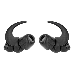N-ear: Protectr™ Universal Ear Molds