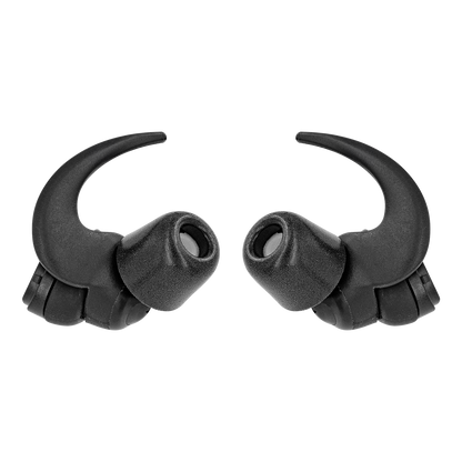 N-ear: Protectr™ Universal Ear Molds