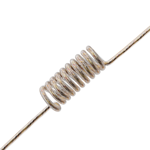N-ear: 360® Original Radio Earpiece