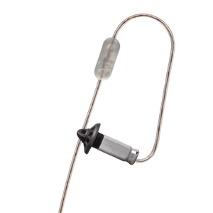 N-ear: 360® Original Radio Earpiece