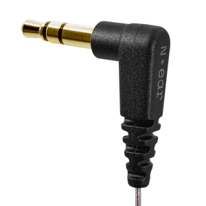 N-ear: 360® Flexo Radio Earpiece
