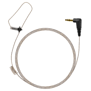 N-ear: 360® Flexo Radio Earpiece