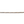 N-ear: 360® Flexo Radio Earpiece