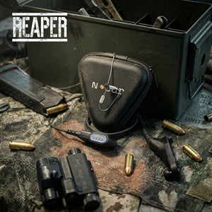 N-ear: Reaper Kit