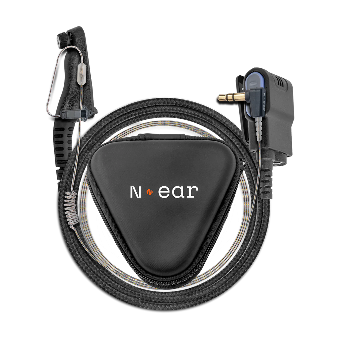 N-ear: Reaper Kit
