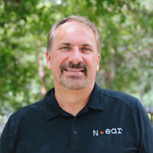 N•ear - Contact Us – N-ear