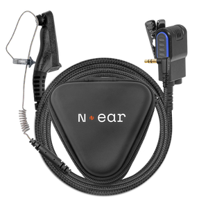 N-ear: Shadow Wolf Kit