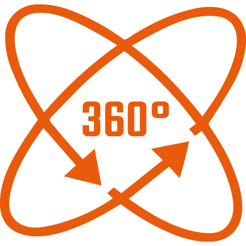 n-ear-surveillance-kits-n-ear