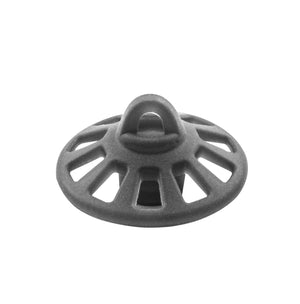 N-ear: Assorted Ear Tips - All Sizes