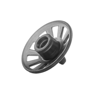 N-ear: Open Ear Tips