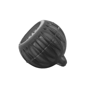 N-ear: Assorted Ear Tips - All Sizes