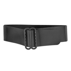 N-ear: Velcro Strap For Wireless PTT Button