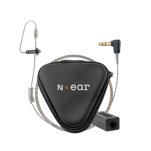 N-ear: Viper Kit